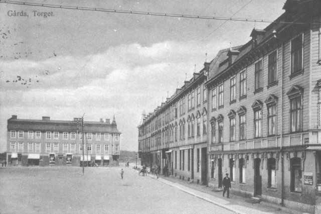 iodia1931915rantorget.jpg