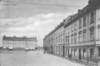 iodia1931915rantorget_small.jpg