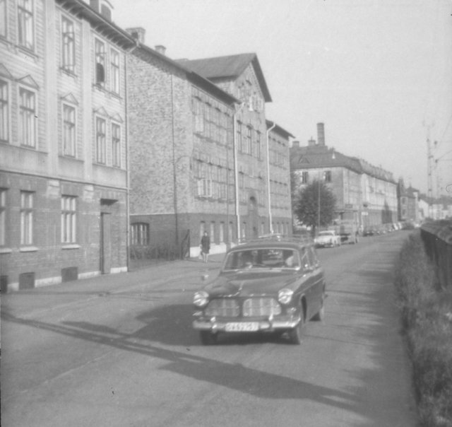 iodia195195xs_kustbanegundersskolan.jpg