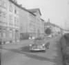 iodia195195xs_kustbanegundersskolan_small.jpg