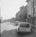 iodia19619xx_s_kustbaneg_small.jpg