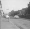 iodia198195xs_kustbaneg_small.jpg