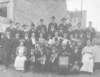 iodia201914ran_7polstjrnan_small.jpg