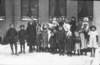 iodia202191617ran_6gruppbild_small.jpg