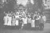 iodia2031916ran_3midsommar_small.jpg