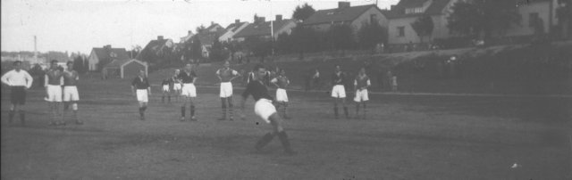 iodia2041937nsfltet.jpg