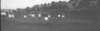 iodia2041937nsfltet_small.jpg