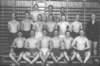 iodia2051931ik_force_small.jpg