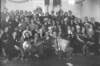 iodia2061934grda_sport_fest_small.jpg
