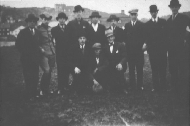 iodia2071929grdaplanik_force.jpg
