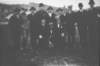 iodia2071929grdaplanik_force_small.jpg