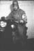 iodia20919xxnovemberksanhenry_kesson_small.jpg