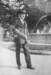 iodia2111920brunnsparkenmrten_persson_small.jpg