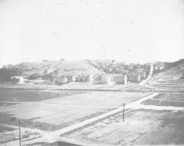 iodia211917ranngen.jpg