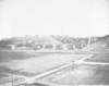 iodia211917ranngen_small.jpg