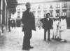 iodia21319xxkalle_glader_small.jpg