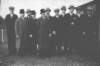 iodia21419xxfotbollslag_small.jpg