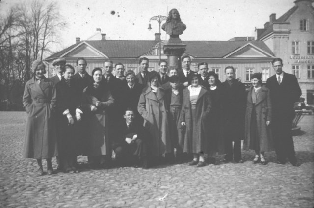 iodia21519xxfotbollslag.jpg
