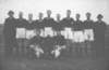 iodia21619xxfotbollslag_small.jpg