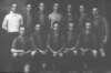 iodia2171928firigga_fotbollslag_small.jpg