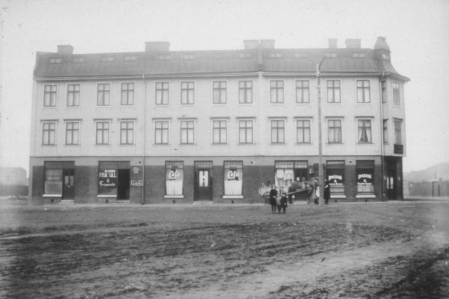 iodia2181916rantorgetm_norstens_hus.jpg