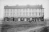iodia2181916rantorgetm_norstens_hus_small.jpg