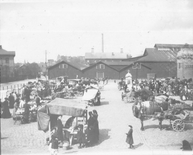 iodia21916rantorget.jpg