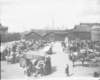 iodia21916rantorget_small.jpg