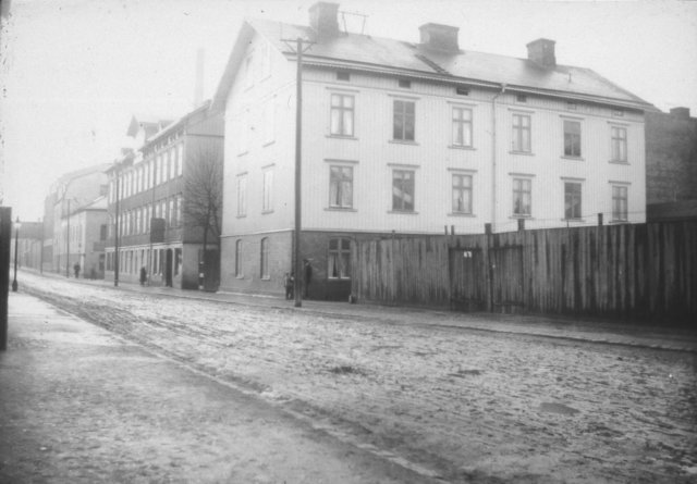 iodia2191916fabriksg_vster.jpg