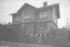 iodia2211916fabriksgnordstrms_small.jpg