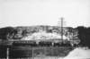 iodia221895dmmevgen_small.jpg