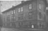 iodia22219xxfabriksgz_small.jpg