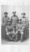 iodia2251914zbevringar_small.jpg
