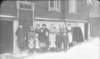iodia2281916sparven_7_small.jpg