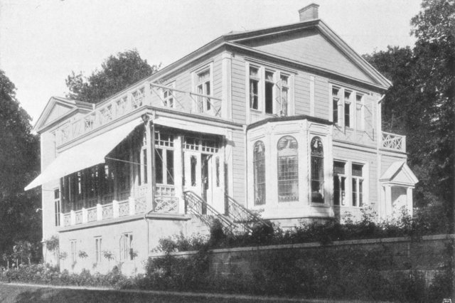 iodia2291922odinslund.jpg