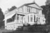 iodia2291922odinslund_small.jpg