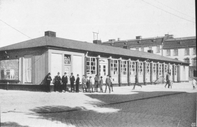 iodia2301924rantorgetsaluhallen.jpg