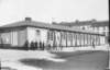 iodia2301924rantorgetsaluhallen_small.jpg