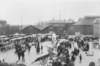 iodia2311921rantorget_small.jpg
