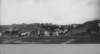 iodia231915ranngara_lunden_small.jpg