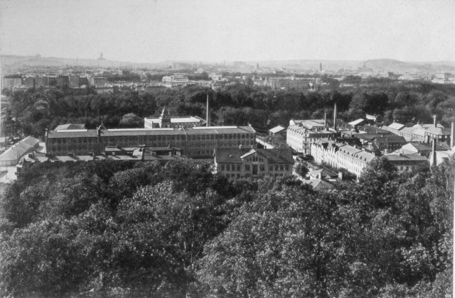 iodia2321922grdavy_frn_versberget.jpg