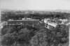 iodia2321922grdavy_frn_versberget_small.jpg
