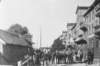 iodia2331922adolfsberg_small.jpg