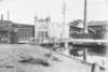 iodia2341920ceresdmmet_small.jpg