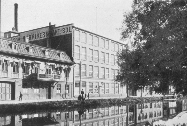 iodia2351920grda_fabriker.jpg