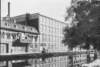 iodia2351920grda_fabriker_small.jpg