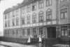 iodia23619xxs_kustbaneg_47_small.jpg