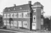 iodia2371922epedimisjukhusetrgryte_small.jpg
