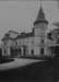 iodia2381920stora_torp_delsjvgen_small.jpg