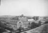 iodia241930ceres_vy_frn_tak_small.jpg